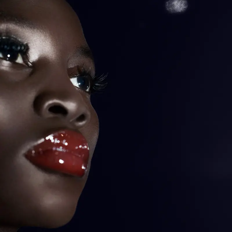 Gloss Luxe online